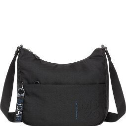 Mandarina Duck Shoulder bag 25 cm  Variant 1