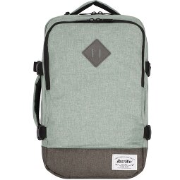 Worldpack Cabin Pro Daypack 40 cm Laptop compartment  Variant 5