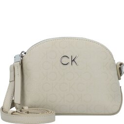 Calvin Klein CK Daily Shoulder bag 19 cm  Variant 2