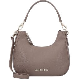 Valentino Brixton BRIXTON Shoulder bag 22 cm  Variant 5