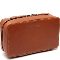 The Chesterfield Brand Ardan electronics bag leather 17.5 cm  Variant 3