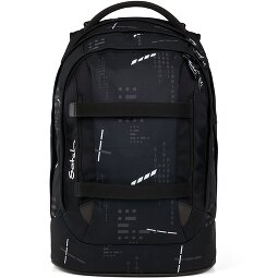 Satch Pack School backpack 45 cm  Variant 16 Satch Pack School backpack 45 cm  Variant 16