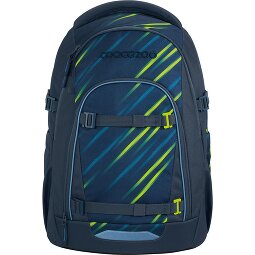 coocazoo Mate School backpack 44 cm  Variant 9