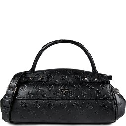 Guess Diana Handbag 36 cm  Variant 1