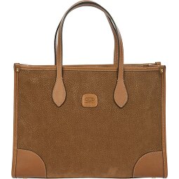 Bric's Life Shopper Bag S 35 cm Laptop compartment  Variant 1