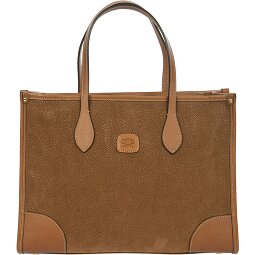 Bric's Life Shopper Bag S 35 cm Laptop compartment  Variant 2 Bric's Life Shopper Bag S 35 cm Laptop compartment  Variant 2