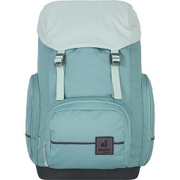 Deuter Scula Daypack 49 cm  Variant 8