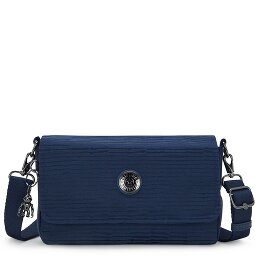 Kipling Elevated Jacquard Aras Up Shoulder bag 25 cm  Variant 2