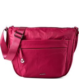 Samsonite Move 5.0 Shoulder bag M 39 cm  Variant 3