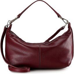 Liebeskind Maia Shoulder Bag Leather 36 cm  Variant 1