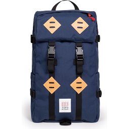Topo Designs Klettersack Daypack 51 cm Laptop compartment  Variant 2