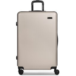 Smartbox Edition 05 4 wheels Trolley 76 cm  Variant 4