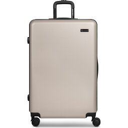 Smartbox Edition 05 4 wheels Trolley 76 cm  Variant 4