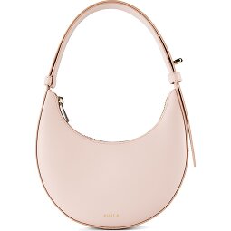 Furla Delizia Shoulder Bag Leather 21 cm  Variant 2