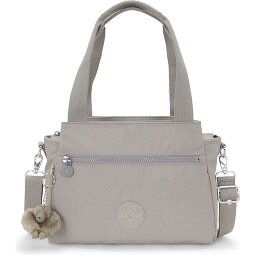 Kipling Basic Elysia Shoulder Bag 29.5 cm  Variant 4
