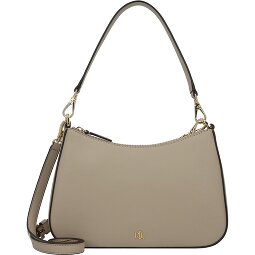 Lauren Ralph Lauren Danni Shoulder Bag Leather 26.5 cm  Variant 1