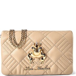 Love Moschino Smart Daily Bag Shoulder bag 22.5 cm  Variant 2