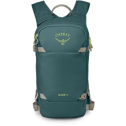 Osprey Glade 12 Hiking backpack 45 cm  Variant 3