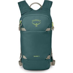 Osprey Glade 12 Hiking backpack 45 cm  Variant 2