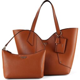 Guess Darcy Shopper Bag 32 cm  Variant 2