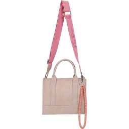 Fritzi aus Preußen SquareN Vintage Handbag 20.5 cm  Variant 2