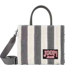 Joop! Jeans Squadra Aurelia Shopper Bag 28 cm  Variant 2