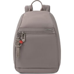 Hedgren Inner City City Backpack RFID protection 30 cm  Variant 3