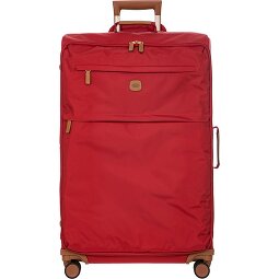 Bric's X-Travel 4-Wheel Trolley 77 cm  Variant 4
