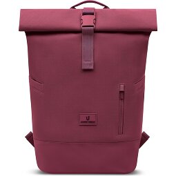 Johnny Urban Luca Daypack 42 cm Laptop compartment  Variant 2