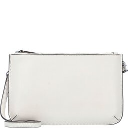 Lauren Ralph Lauren Landyn Shoulder bag Leather 25 cm  Variant 6