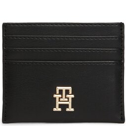 Tommy Hilfiger TH Fresh Credit card case 10 cm  Variant 1