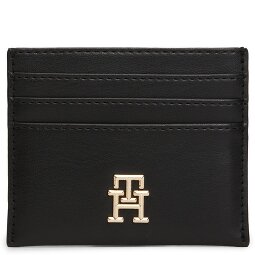 Tommy Hilfiger TH Fresh Credit card case 10 cm  Variant 1