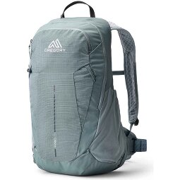 Gregory Arrio 20 Hiking backpack 48 cm  Variant 2
