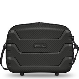 Smartbox Edition 01 Beautycase 34 cm  Variant 2