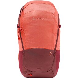 Vaude Tacora 26+3 Hiking backpack 50 cm  Variant 3