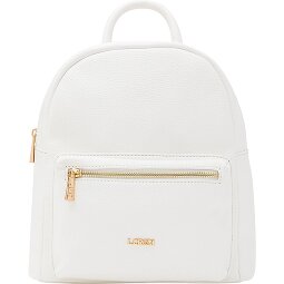 L.Credi Budapest City Backpack 28 cm  Variant 2