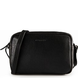 Burkely Antique Avery Shoulder bag Leather 22 cm  Variant 1