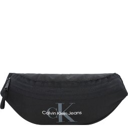 Calvin Klein Jeans Sport Essentials Fanny pack 32 cm  Variant 1 Calvin Klein Jeans Sport Essentials Fanny pack 32 cm  Variant 1