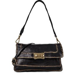Campomaggi Agnese Shoulder Bag Genuine Leather 28 cm  Variant 1
