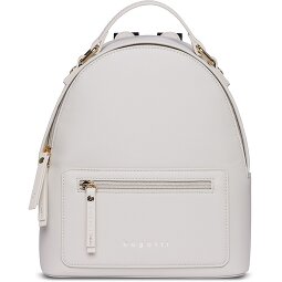 Bugatti Ella City Backpack 28 cm  Variant 1