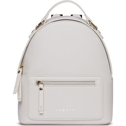 Bugatti Ella City Backpack 28 cm  Variant 1