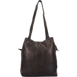 Harold's Submarine shoulder bag leather 33 cm  Variant 3