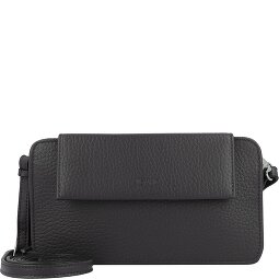 Picard Pure 1 Clutch wallet leather 18.5 cm  Variant 2