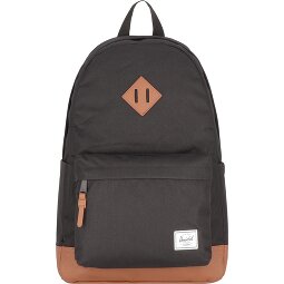 Herschel Heritage Daypack 45.5 cm Laptop compartment  Variant 4