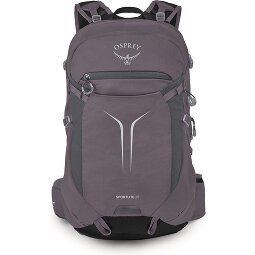 Osprey Sportlite 25 Hiking backpack 49 cm  Variant 1