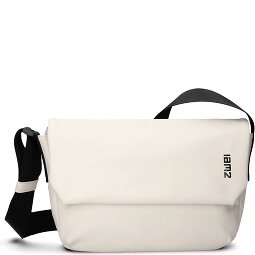 Zwei Cargo Messenger 32 cm  Variant 6