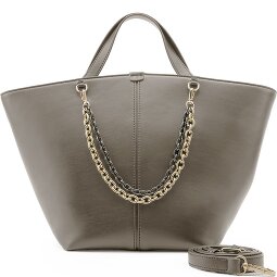 Seidenfelt Lainio Shopper Bag 39 cm  Variant 2