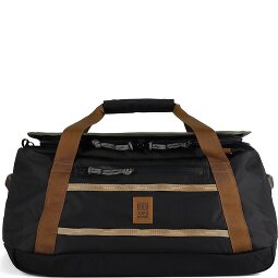 Topo Designs Mountain Weekender travel bag 59 cm  Variant 1
