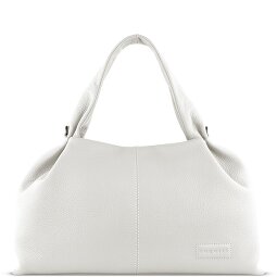 Bugatti Elsa Shoulder Bag Leather 38 cm  Variant 3 Bugatti Elsa Shoulder Bag Leather 38 cm  Variant 3