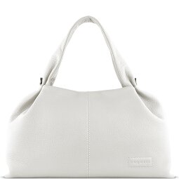 Bugatti Elsa Shoulder Bag Leather 38 cm  Variant 3